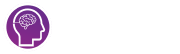 page logo